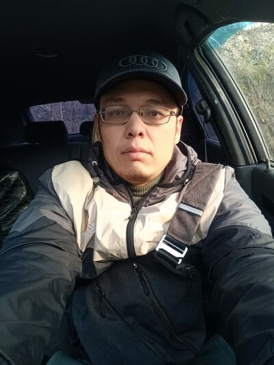  ,   Abduhakim, 30 ,   ,   