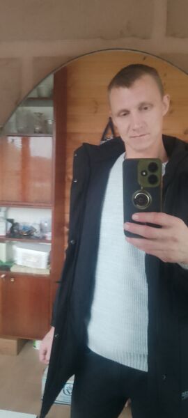  ,   , 30 ,     , c , 