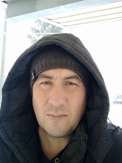  --,   , 44 ,   ,   
