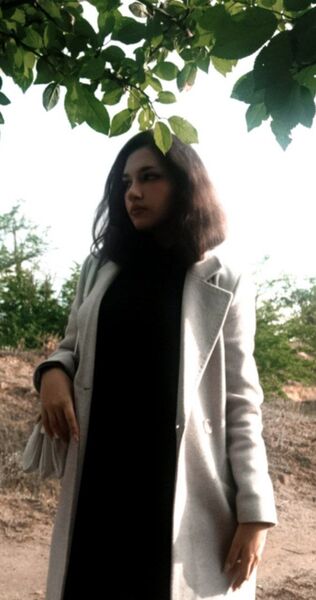  ,   , 21 ,   ,   