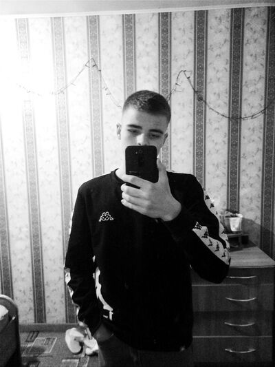  ,   , 20 ,   ,   