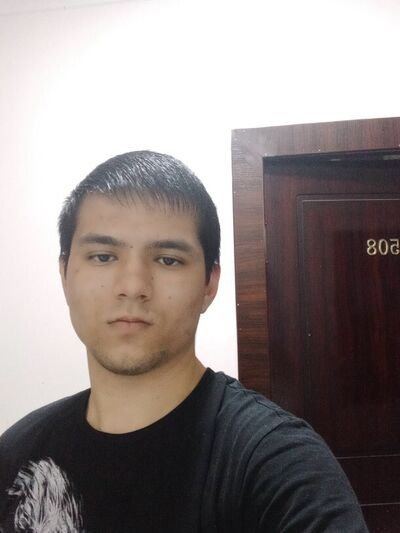  ,   Rustam, 23 ,   ,   