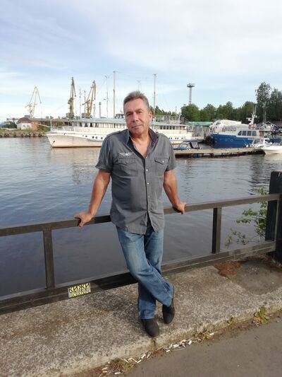  ,   , 60 ,   c 