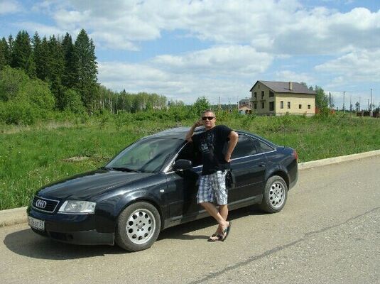  ,   , 47 ,   ,   , c , 