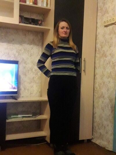  ,   , 46 ,   ,   , c 