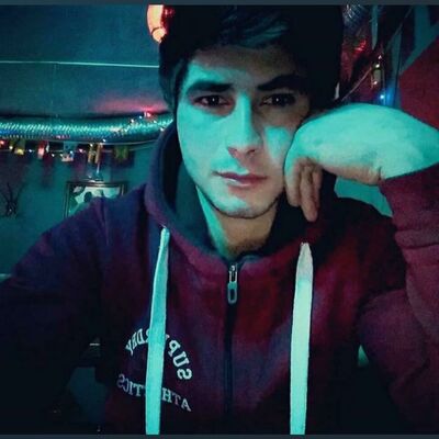  ,   ek, 29 ,   ,   