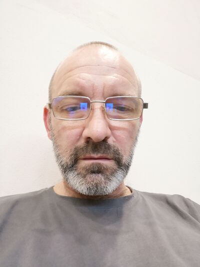  --,   Roman, 53 ,   ,   