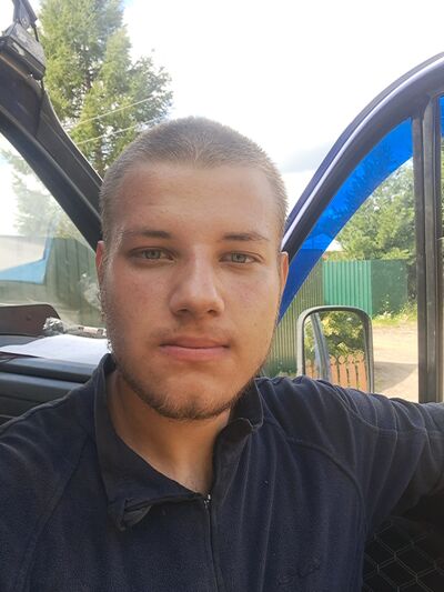  ,   , 21 ,  