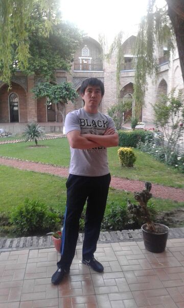 ,   RUSTAM, 37 ,     , c 