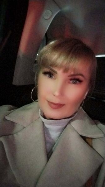  ,   Oksana, 44 ,   c 