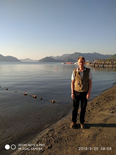  ,   , 59 ,   ,   , c 