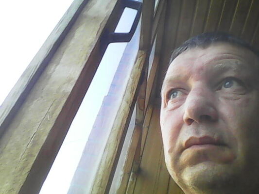  ,   , 56 ,   ,   , c 