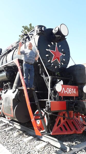  ,   , 59 ,     , 