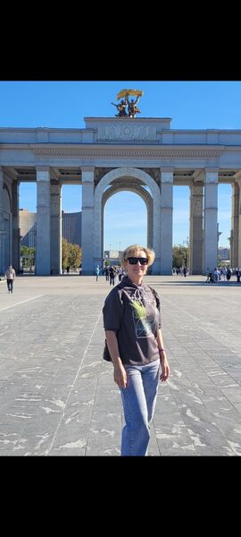  ,   , 54 ,   c , 