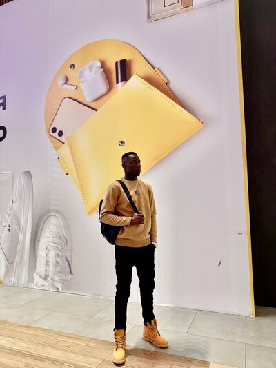  ,   Bamba, 36 ,   , c , 