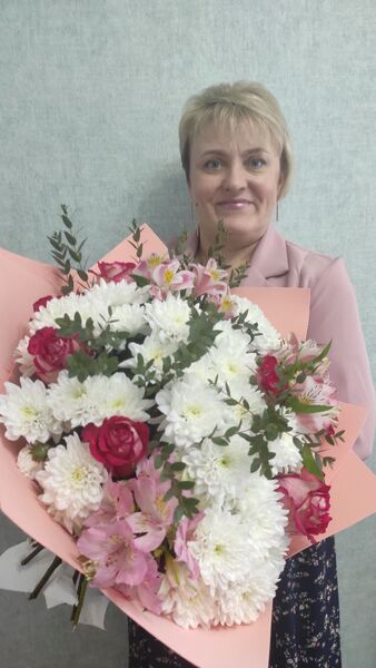  ,   , 51 ,  
