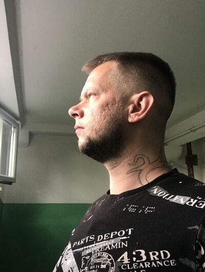  ,   , 35 ,   ,   