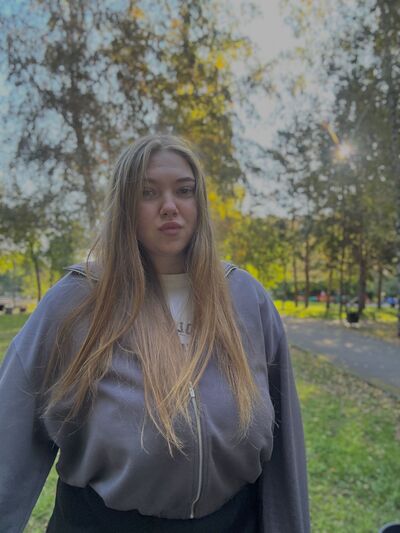  ,   , 21 ,   c 