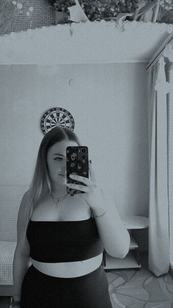  ,   , 22 ,   