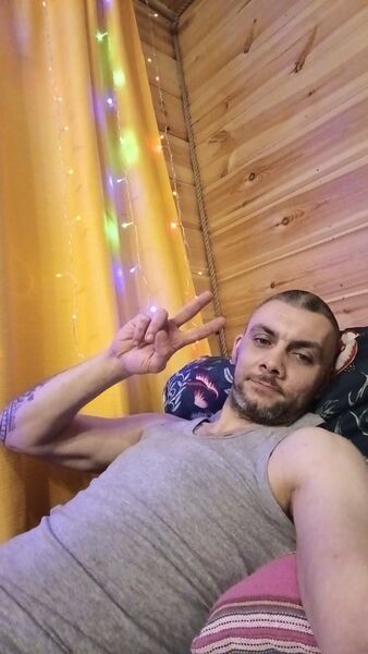 ,   , 35 ,   ,   , c , 
