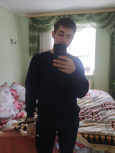  ,   , 22 ,   ,   