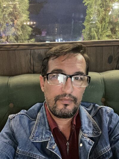  ,   Eyup han, 45 ,   ,   