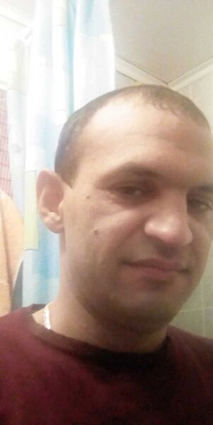  --,   , 43 ,   ,   , c 