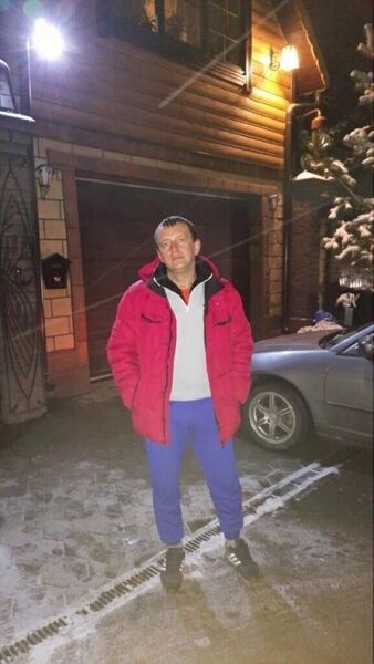  ,   , 41 ,     , c 
