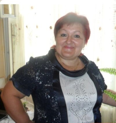  ,   , 62 ,   c , 