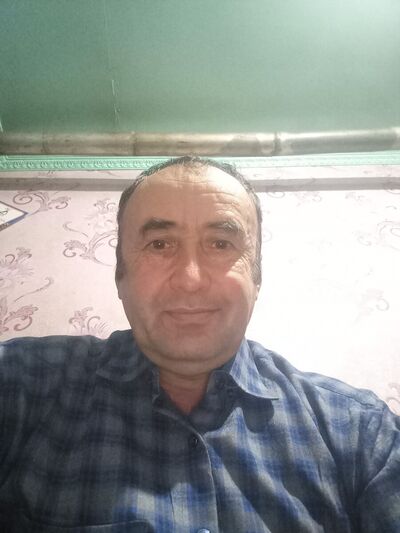  ,   , 61 ,   ,   , c 