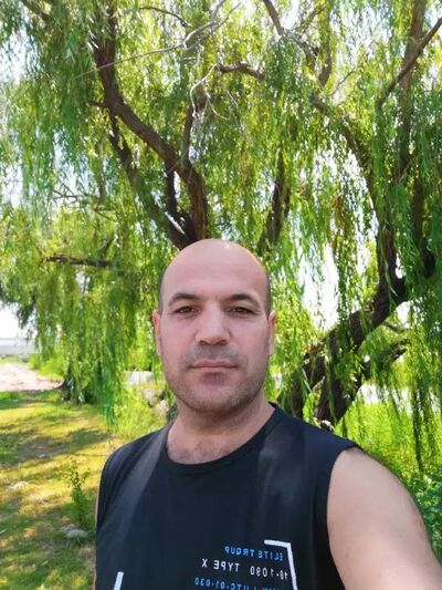  ,   , 46 ,   ,   
