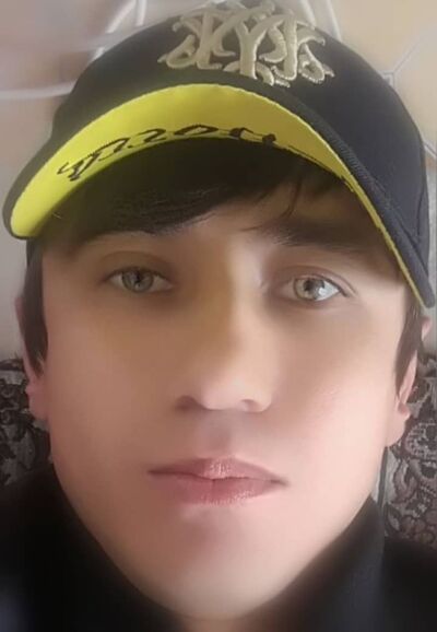  ,   Jonik, 36 ,   ,   , c , 