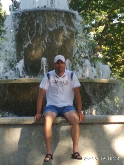  ,   , 47 ,   c 