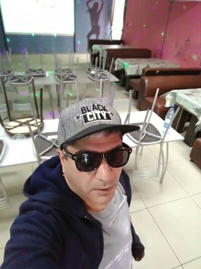  ,   , 99 ,   ,   , c 