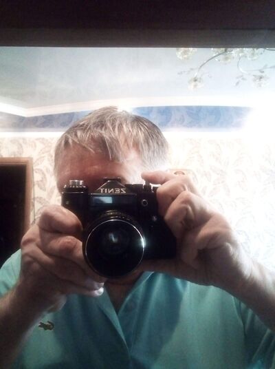   ,   , 61 ,   ,   , 