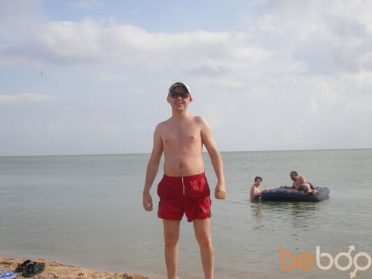  --,   SEXIBOY, 37 ,   ,   , c 