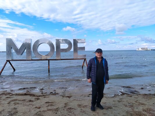 ,   , 59 ,   ,   , c , 