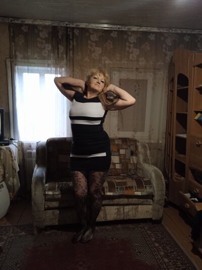  ,   , 55 ,   