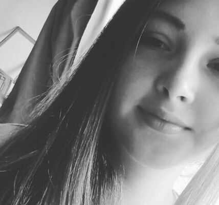  ,   , 24 ,  
