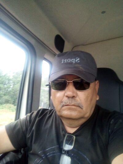  ,   Xakim, 57 ,   ,   