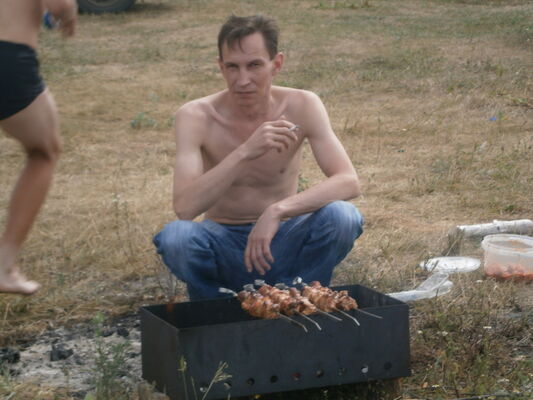  ,   , 52 ,   