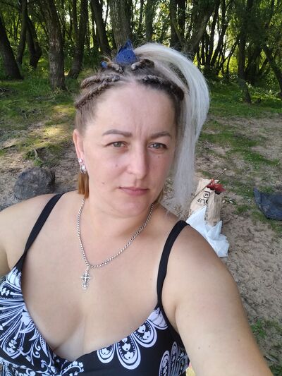   ,   , 40 ,     , c , 