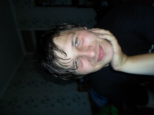  ,   , 46 ,   