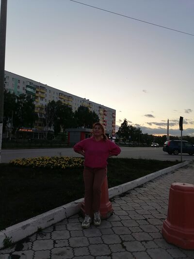 ,   , 52 ,     , c 
