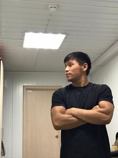  ,   , 19 ,   ,   