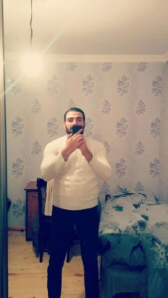  ,   Muhammed, 34 ,   ,   , c 