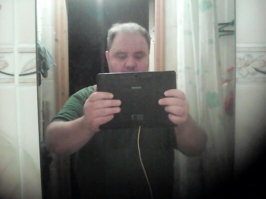 ,   , 58 ,   c 