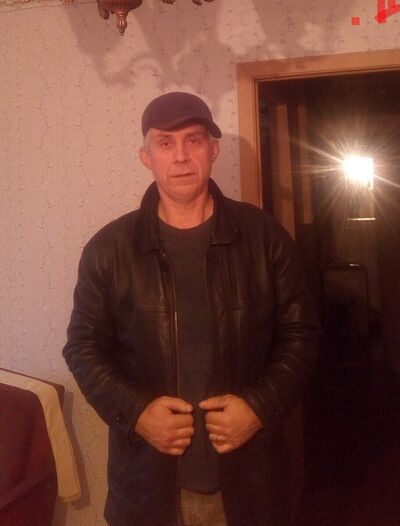  ,   , 59 ,   ,   , c 