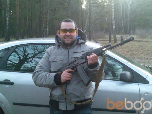  ,   Oleg, 39 ,  