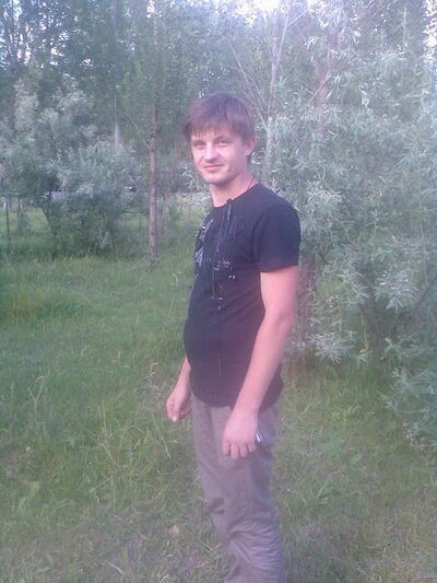  ,   DIMA, 37 ,   ,   , c , 